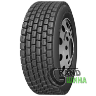 Roadshine RS612 (ведущая) 315/80 R22.5 157/154K PR20