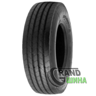 Roadshine RS615 (универсальная) 215/75 R17.5 127/124M PR16