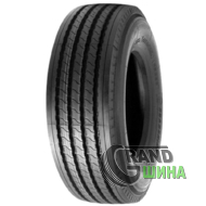 Roadshine RS620 (рулевая) 315/80 R22.5 157/154K