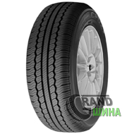 Roadstone Classe Premiere 215/70 R16 108/106T