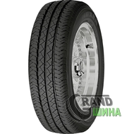 Roadstone Classe Premiere CP321 225/65 R16C 112/110T