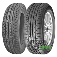 Roadstone Classe Premiere CP641 235/55 R17 99V