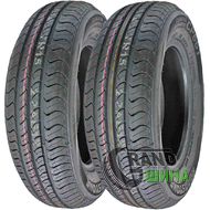 Roadstone Classe Premiere CP661 225/70 R16 103T