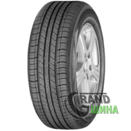 Roadstone Classe Premiere CP672 215/60 R17 96H