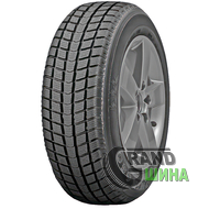 Roadstone Euro-Win 650 195/70 R15C 104/102R