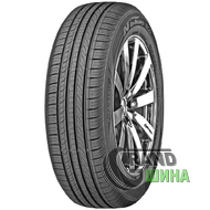 Roadstone N'blue Eco 195/55 R15 85V