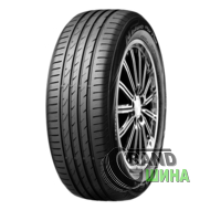 Roadstone N'blue HD 235/55 R17 99V