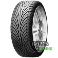 Roadstone N3000 245/40 ZR17 91W