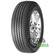 Roadstone N5000 235/40 R18 93H