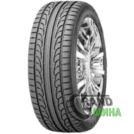 Roadstone N6000 255/45 ZR18 103Y XL