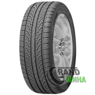 Roadstone N7000 255/45 ZR18 103W XL