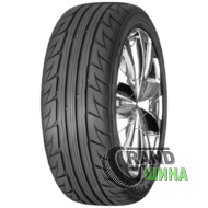 Roadstone N9000 275/35 R18 99W XL