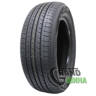 Roadstone N'Fera AU5 275/35 ZR19 100W XL