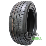 Roadstone N'Fera RU1 255/65 R17 114H XL