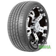 Roadstone N'Fera RU5 215/65 R16 102H XL