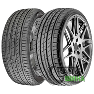 Roadstone N'Fera SU1 235/45 ZR18 98Y XL