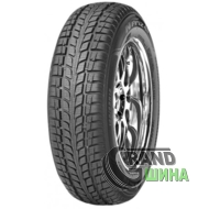 Roadstone N'Priz 4S 215/65 R16 98H