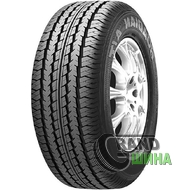 Roadstone Roadian A/T 205/70 R15C 104/102T