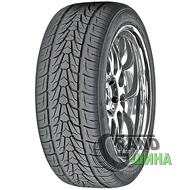 Roadstone Roadian HP 215/65 R16 102H XL