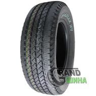 Roadstone Roadian HT SUV 255/70 R15 108S OWL