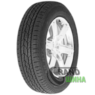 Roadstone Roadian HTX RH5 235/75 R15 109S XL