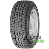 Roadstone WinGuard 231 225/50 R16 92T (под шип)