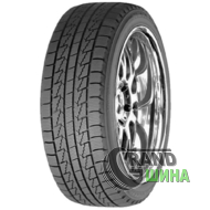 Roadstone WinGuard Ice 205/60 R16 92Q