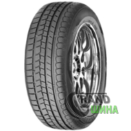 Roadstone WinGuard Snow G 215/65 R16 98H