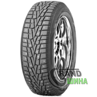 Roadstone WinGuard WinSpike 195/55 R16 87T (под шип)