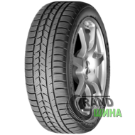 Roadstone WinGuard Sport 185/60 R15 84T