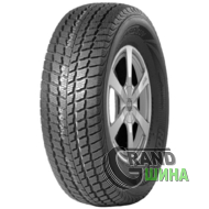 Roadstone WinGuard SUV 235/65 R17 108H XL