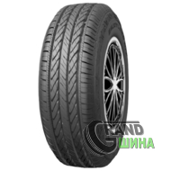 Rotalla ENJOYLAND H/T RF10 265/60 R18 110H