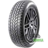 Rovelo RWS-677 215/55 R17 94T