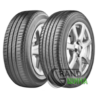 Saetta Touring 2 215/60 R17 96H