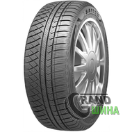 Sailun Atrezzo 4 Seasons 225/45 R17 94W XL