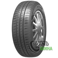 Sailun Atrezzo Eco 185/65 R14 86T