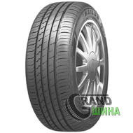 Sailun Atrezzo Elite 195/60 R15 88H