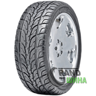 Sailun Atrezzo SVR LX 295/45 R20 114V XL