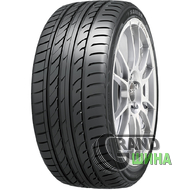 Sailun Atrezzo ZSR 245/40 ZR17 95Y XL