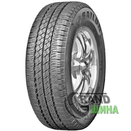 Sailun Commercio VX1 205/75 R16C 110/108R