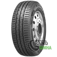 Sailun Endure WSL1 225/65 R16C 112/110R