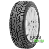 Sailun ICE BLAZER WST1 205/75 R16C 110/108R (шип)