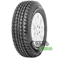 Sailun Ice Blazer WST2 LT 235/65 R18 106T (шип)