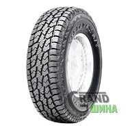 Sailun Terramax A/T 235/75 R15 109S XL