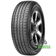 Sailun Terramax CVR 235/50 R19 99W