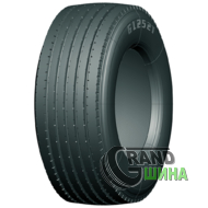 Samson GL252T (прицепная) 385/55 R22.5 160K