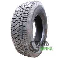 Satoya SD-060 (ведущая) 215/75 R17.5 135/133J PR16