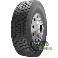 Satoya SD-062 (ведущая) 315/80 R22.5 156/152L PR20