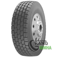 Satoya SD-064 (ведущая) 295/80 R22.5 152/148M PR18