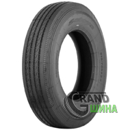 Satoya SF-042 (рулевая) 215/75 R17.5 135/133J